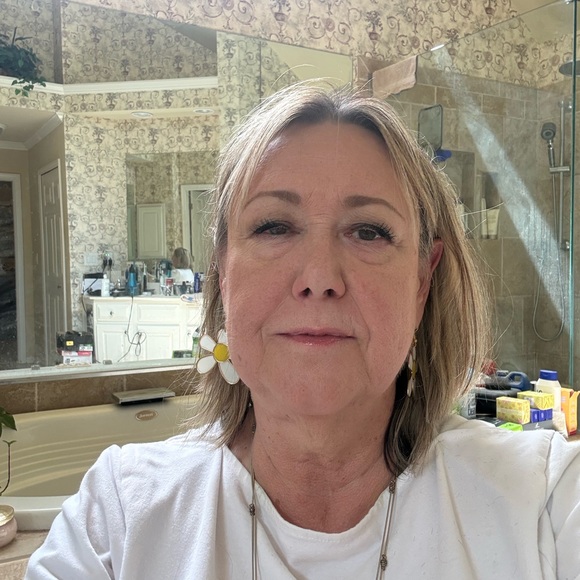 boutiquebyterri